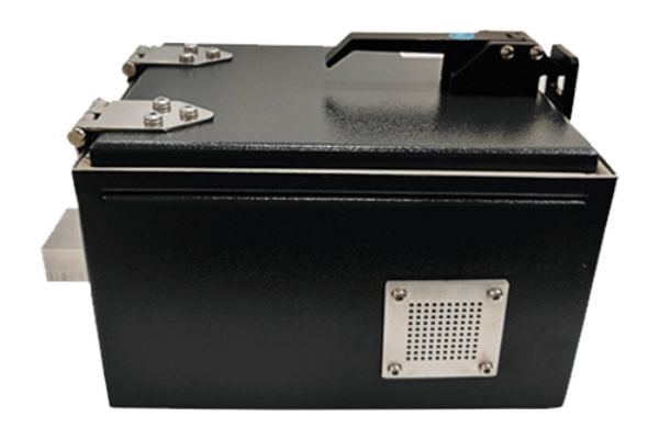 LBX0500 Small RF Shield Box for mobile phone testing - Labifix
