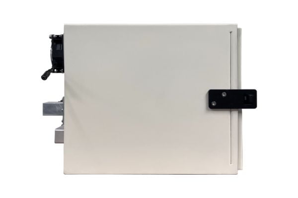 LBX0800-Small-RF-Shielded-Enclosure -Labifix