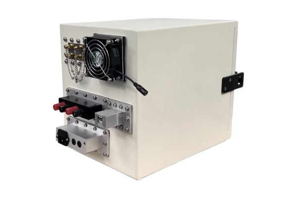 LBX0800-Small-RF-Shielded-Enclosure -Labifix