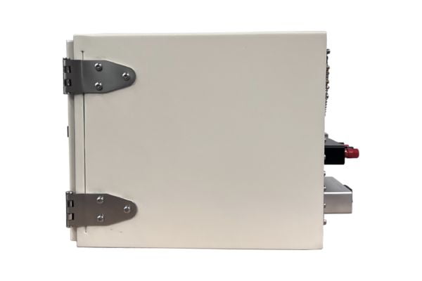 LBX0800-Small-RF-Shielded-Enclosure -Labifix