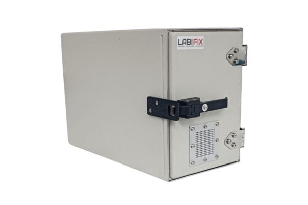 lbx1700-rf-shielded-test-enclosure- Labifix