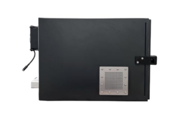 LBX1900 RF SHEILDED TEST ENCLOSURE - Labifix