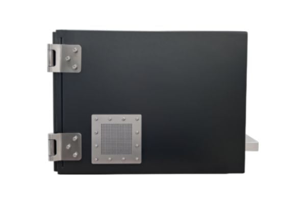 LBX1900 RF SHEILDED TEST ENCLOSURE - Labifix