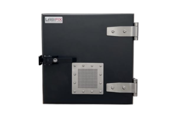 LBX1900 RF SHEILDED TEST ENCLOSURE - Labifix