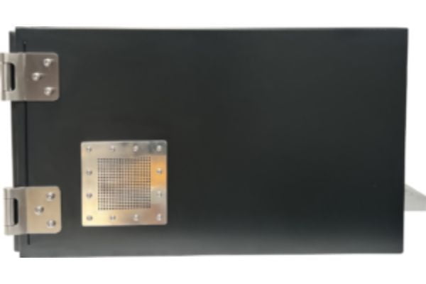 LBX2700 RF SHEILDED TEST ENCLOSURE - Labifix
