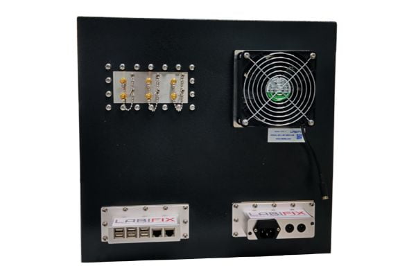 lbx4010-portable-rf-shielded-test-enclosure-2