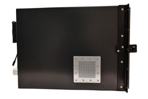 lbx4010-portable-rf-shielded-test-enclosure-3