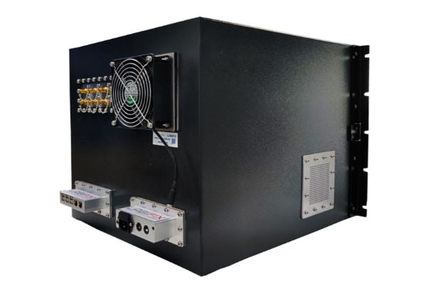 lbx4010-portable-rf-shielded-test-enclosure-6