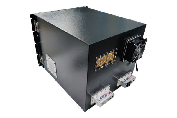 lbx4010-portable-rf-shielded-test-enclosure-8