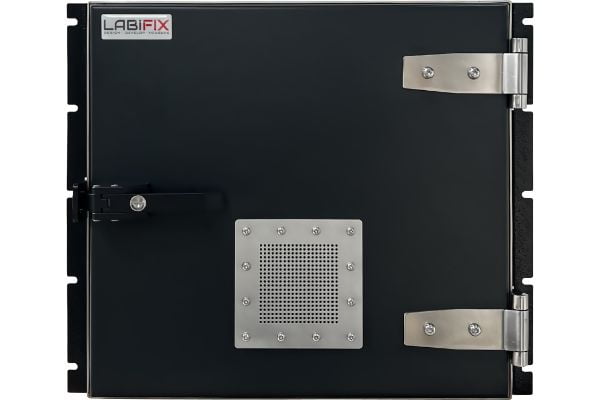 LBX4070 Wifi Test Box