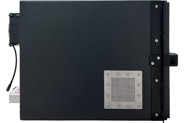 LBX4070 Wifi Test Box