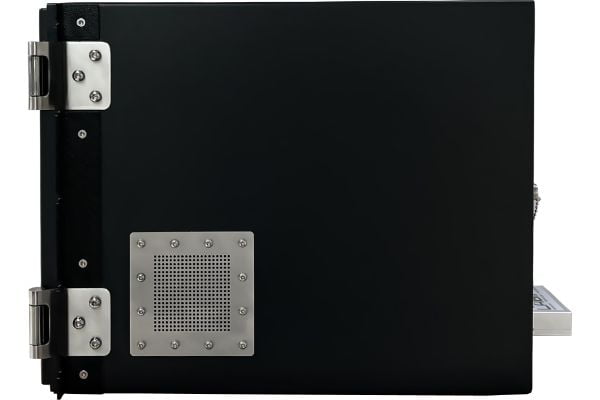 LBX4070 Wifi Test Box