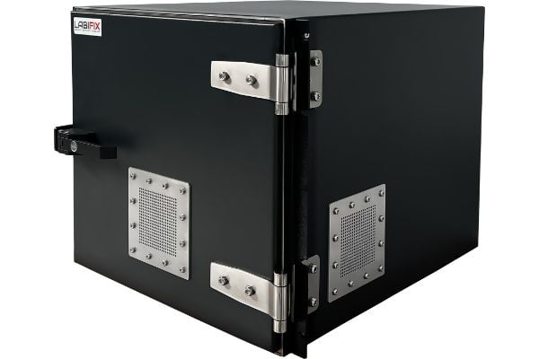 LBX4070 Wifi Test Box