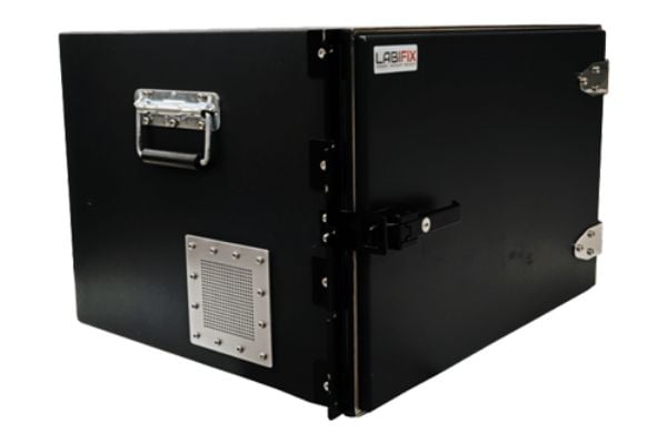 lbx4700-wlan-|-wireless-device-test-enclosure-5