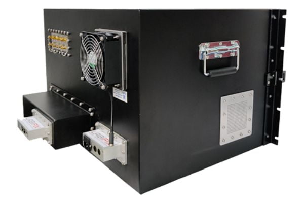 lbx4700-wlan-|-wireless-device-test-enclosure-7