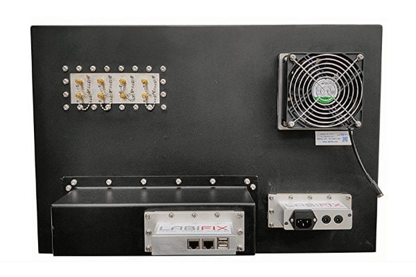 lbx4700-wlan-|-wireless-device-test-enclosure-8