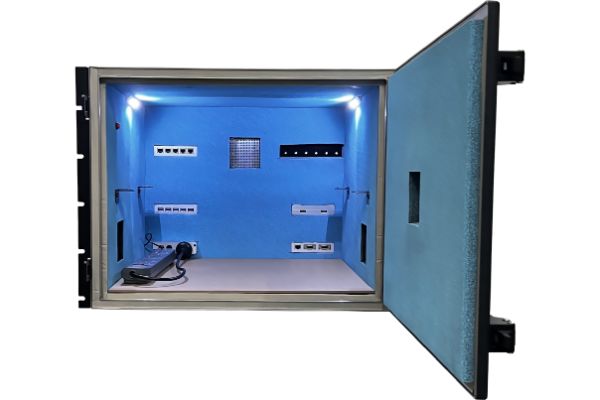 lbx4950-shield-box-10