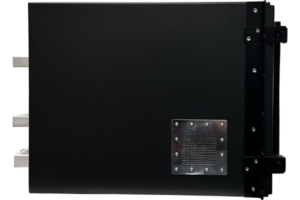 lbx4950-shield-box-3