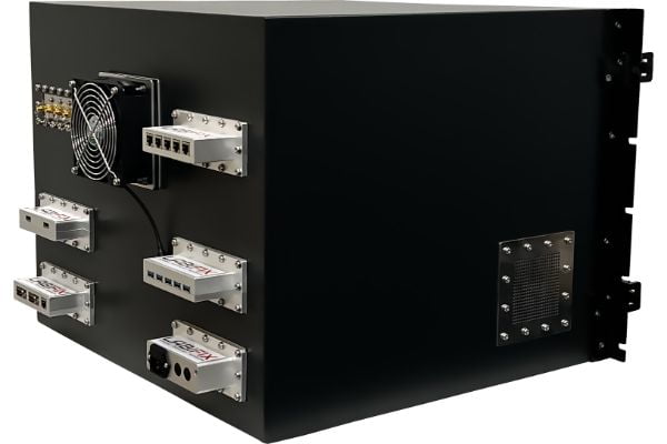 lbx4950-shield-box-4