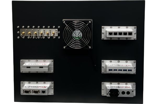 lbx4950-shield-box-5