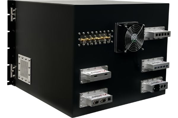 lbx4950-shield-box-6