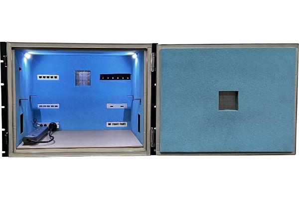 lbx4950-shield-box-9