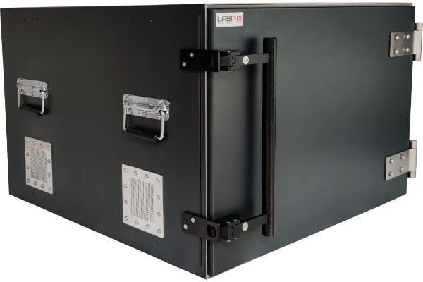 lbx5500-rf-shielded-test-box-2