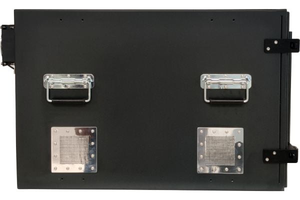 lbx5500-rf-shielded-test-box-4