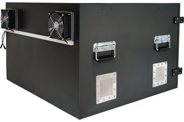 lbx5500-rf-shielded-test-box-6