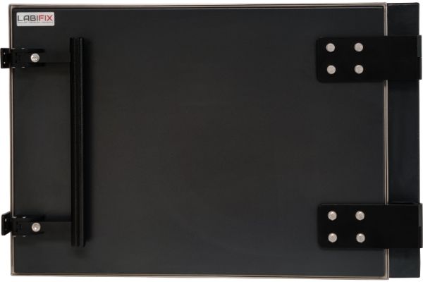 lbx5600-rf-shielded-test-box-for-rf-and-microwave-devices-testing-1