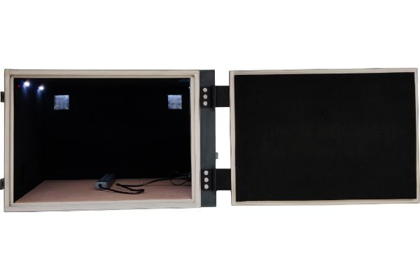 lbx5600-rf-shielded-test-box-for-rf-and-microwave-devices-testing-10