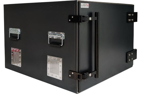 lbx5600-rf-shielded-test-box-for-rf-and-microwave-devices-testing-2