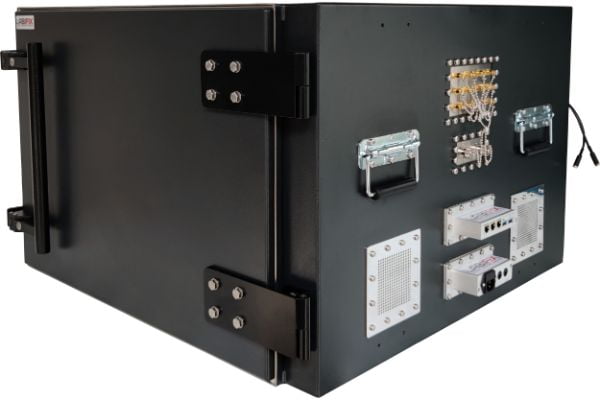 lbx5600-rf-shielded-test-box-for-rf-and-microwave-devices-testing-8