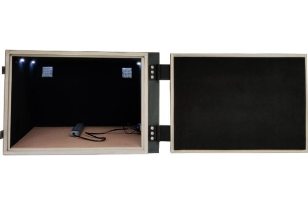 lbx5600-rf-shielded-test-box-for-rf-and-microwave-devices-testing-9