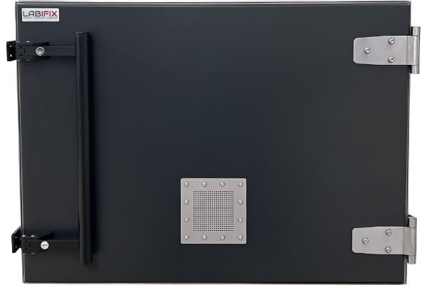 LBX5700 RF Shield box for Cellular and IoT Devices Testing
