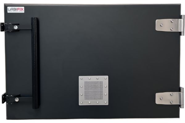 lbx5750-rf-enclosure-for-rf-electronics-1