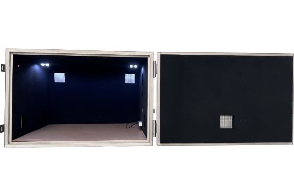 lbx5750-rf-enclosure-for-rf-electronics-10