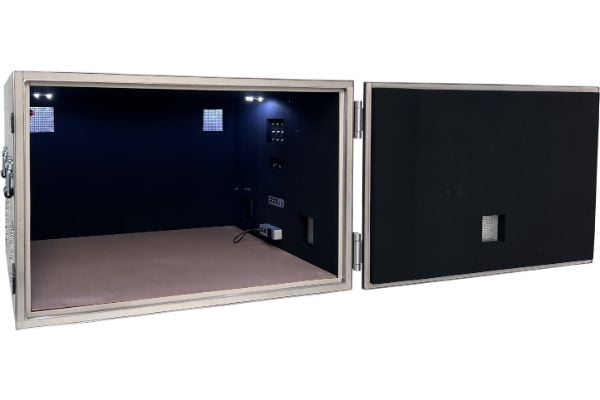 lbx5750-rf-enclosure-for-rf-electronics-11