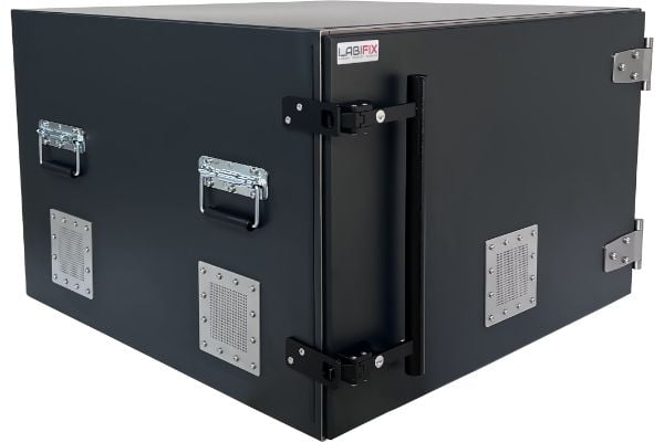 lbx5750-rf-enclosure-for-rf-electronics-2