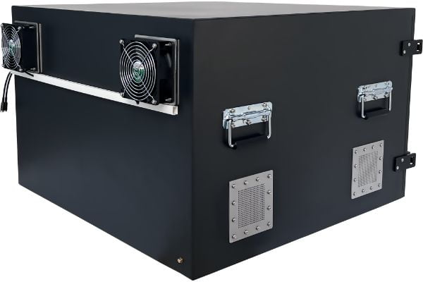 lbx5750-rf-enclosure-for-rf-electronics-4