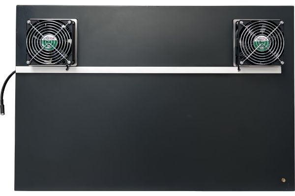 lbx5750-rf-enclosure-for-rf-electronics-5