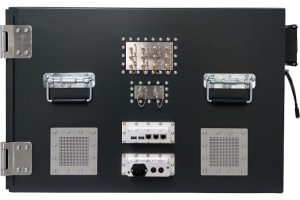 lbx5750-rf-enclosure-for-rf-electronics-7