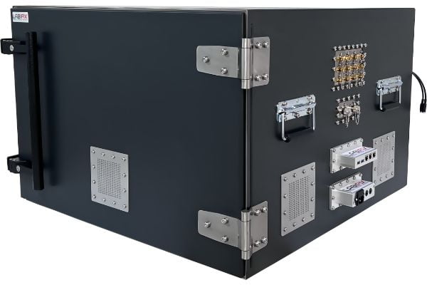lbx5750-rf-enclosure-for-rf-electronics-8