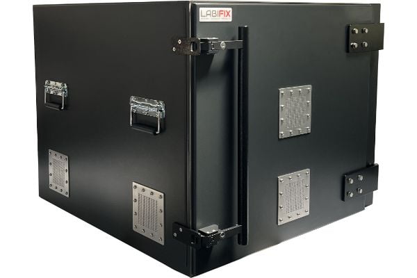lbx5800-rf-shielded-enclosure-for-mesh-network-testing-and-access-points-2