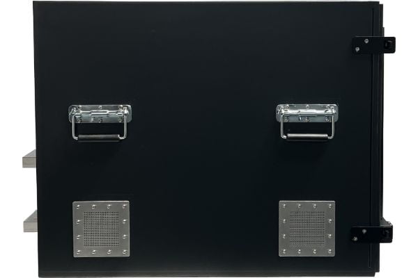 lbx5800-rf-shielded-enclosure-for-mesh-network-testing-and-access-points-3