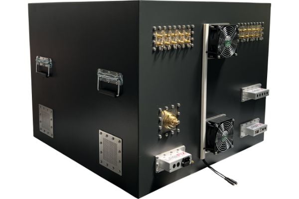 lbx5800-rf-shielded-enclosure-for-mesh-network-testing-and-access-points-6