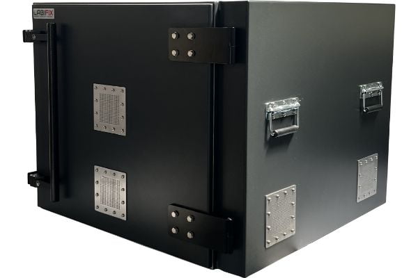 lbx5800-rf-shielded-enclosure-for-mesh-network-testing-and-access-points-8