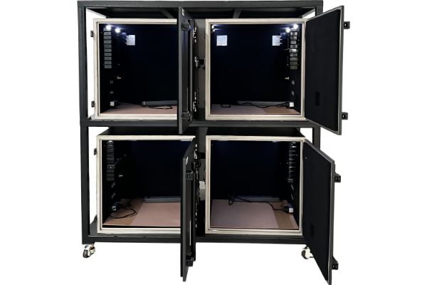 lbx6000-designed-and-developed-for-wlan-wireless-device-testing-14