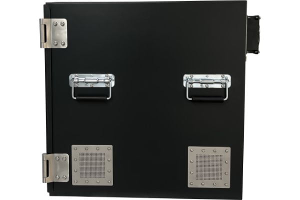LBX6000 Designed and Developed for WLAN, Wireless device testing