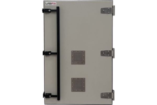 lbx6010-shielded-test-box-for-rf-and-microwave-devices-testing-1